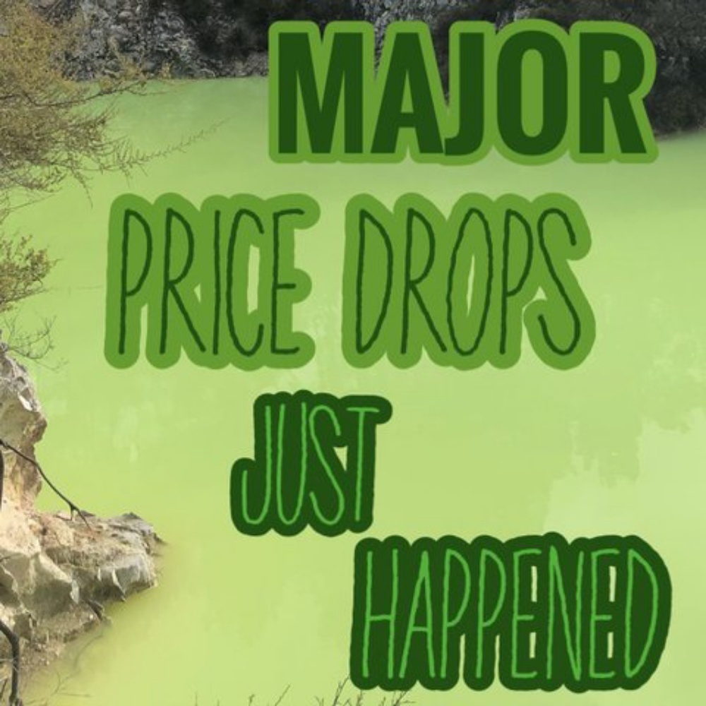 Drops